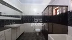 Foto 24 de Casa de Condomínio com 3 Quartos à venda, 399m² em Condominio Chacara Flora, Valinhos