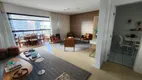 Foto 39 de Apartamento com 4 Quartos à venda, 229m² em Pituba, Salvador