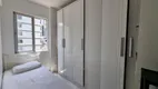 Foto 19 de Apartamento com 3 Quartos à venda, 79m² em Boa Viagem, Recife