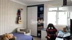 Foto 21 de Apartamento com 3 Quartos à venda, 186m² em Vila Nova, Blumenau