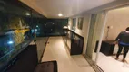 Foto 32 de Apartamento com 4 Quartos à venda, 145m² em Icaraí, Niterói