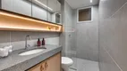 Foto 18 de Apartamento com 3 Quartos à venda, 116m² em Setor Bueno, Goiânia