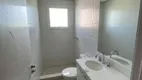 Foto 10 de Apartamento com 2 Quartos à venda, 65m² em Petrópolis, Porto Alegre