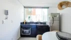 Foto 16 de Apartamento com 2 Quartos à venda, 52m² em Savassi, Belo Horizonte