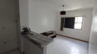 Foto 14 de Apartamento com 1 Quarto à venda, 46m² em Amaralina, Salvador