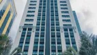 Foto 10 de Flat com 1 Quarto para alugar, 29m² em Brooklin, São Paulo