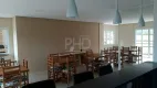 Foto 25 de Apartamento com 2 Quartos para alugar, 50m² em Demarchi, São Bernardo do Campo