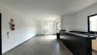 Foto 29 de Apartamento com 2 Quartos à venda, 53m² em Vila Curuçá, Santo André