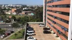 Foto 11 de Apartamento com 2 Quartos à venda, 66m² em Cristal, Porto Alegre