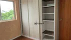 Foto 11 de Apartamento com 2 Quartos à venda, 56m² em Vista Alegre, Curitiba