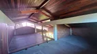Foto 48 de Casa com 4 Quartos para alugar, 300m² em Lagoa da Conceição, Florianópolis
