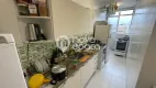 Foto 19 de Apartamento com 2 Quartos à venda, 70m² em Vila Isabel, Rio de Janeiro