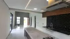 Foto 11 de Casa de Condomínio com 4 Quartos à venda, 250m² em Aeroclub, Porto Velho