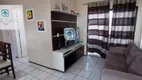 Foto 17 de Apartamento com 3 Quartos à venda, 64m² em Sapiranga, Fortaleza