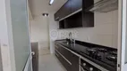 Foto 10 de Apartamento com 2 Quartos à venda, 68m² em Vila Gumercindo, São Paulo