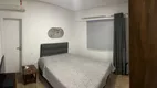 Foto 9 de Apartamento com 2 Quartos à venda, 77m² em Vila Operaria, Itajaí