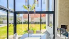 Foto 20 de Casa de Condomínio com 4 Quartos à venda, 470m² em Serra Azul, Itupeva