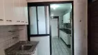 Foto 13 de Apartamento com 4 Quartos à venda, 151m² em Manaíra, João Pessoa