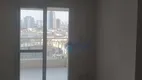 Foto 4 de Apartamento com 3 Quartos à venda, 69m² em Vila Maria, São Paulo