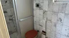 Foto 10 de Apartamento com 2 Quartos à venda, 80m² em Federação, Salvador