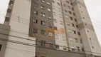 Foto 17 de Apartamento com 2 Quartos à venda, 55m² em Vila Galvão, Guarulhos
