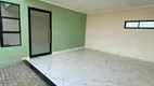Foto 3 de Casa de Condomínio com 3 Quartos à venda, 121m² em Planalto, Arapiraca