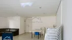 Foto 40 de Apartamento com 3 Quartos à venda, 67m² em Bela Vista, São Paulo