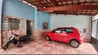 Foto 10 de Casa com 3 Quartos à venda, 174m² em Jardim da Fraternidade, Bragança Paulista