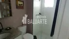 Foto 3 de Apartamento com 3 Quartos à venda, 81m² em Campo Grande, São Paulo