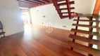 Foto 2 de Apartamento com 1 Quarto à venda, 71m² em Centro, São Leopoldo