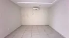 Foto 7 de Sala Comercial para alugar, 58m² em Alecrim, Natal