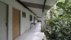 Foto 7 de Fazenda/Sítio com 3 Quartos à venda, 120m² em Biritiba Ussu, Mogi das Cruzes