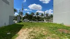 Foto 4 de Lote/Terreno à venda, 360m² em Swiss Park, Campinas