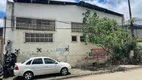 Foto 12 de Prédio Comercial para alugar, 500m² em Fazenda Grande do Retiro, Salvador