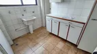 Foto 20 de Apartamento com 3 Quartos à venda, 110m² em Vila Monte Alegre, São Paulo