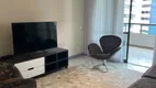 Foto 2 de Apartamento com 4 Quartos à venda, 164m² em Itaigara, Salvador