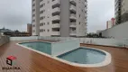 Foto 19 de Apartamento com 2 Quartos à venda, 67m² em Parque das Nações, Santo André