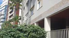 Foto 2 de Apartamento com 3 Quartos à venda, 153m² em Itaigara, Salvador