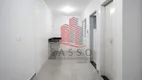 Foto 13 de Casa de Condomínio com 2 Quartos à venda, 67m² em Vila Brasil, São Paulo