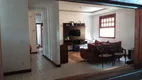 Foto 17 de Casa com 4 Quartos à venda, 320m² em Praia de Santa Monica, Guarapari