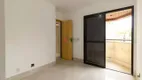 Foto 16 de Apartamento com 3 Quartos à venda, 87m² em Água Rasa, São Paulo