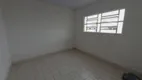 Foto 5 de Casa com 3 Quartos à venda, 9898m² em Periperi, Salvador