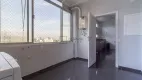 Foto 45 de Apartamento com 3 Quartos à venda, 228m² em Cerqueira César, São Paulo