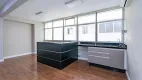 Foto 2 de Sala Comercial à venda, 66m² em Cerqueira César, São Paulo