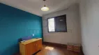 Foto 21 de Apartamento com 3 Quartos à venda, 137m² em Ipiranga, São Paulo