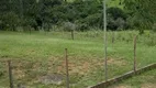 Foto 45 de Fazenda/Sítio à venda, 400m² em Zona Rural, Pilar do Sul