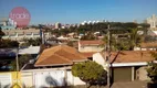 Foto 39 de Casa com 5 Quartos à venda, 400m² em Ribeirânia, Ribeirão Preto