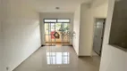 Foto 2 de Apartamento com 2 Quartos à venda, 55m² em Residencial Visao, Lagoa Santa