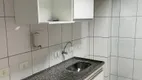 Foto 21 de Apartamento com 3 Quartos à venda, 64m² em Baeta Neves, São Bernardo do Campo