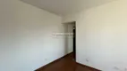 Foto 6 de Apartamento com 1 Quarto à venda, 40m² em Mirandópolis, São Paulo